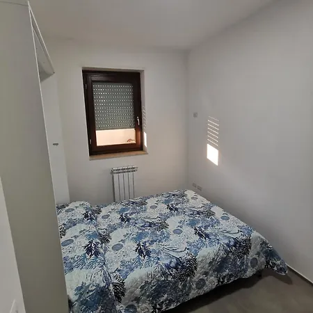 A Pochi Minuti Dal Centro Storico Di Villa