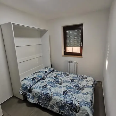 A Pochi Minuti Dal Centro Storico Di * Lecce